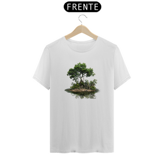 Nome do produtoNatureza T-shirt Prime