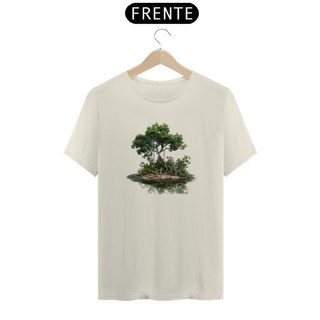 Nome do produtoNatureza T-shirt Prime