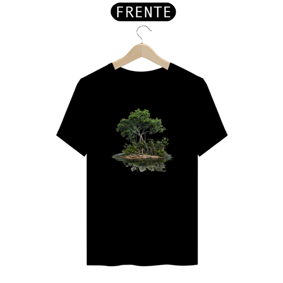 Natureza T-shirt Prime