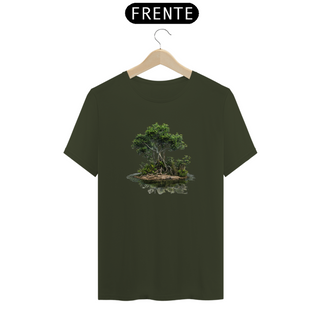 Nome do produtoNatureza T-shirt Prime