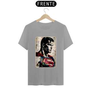 Nome do produtoSuperman News - Coleção Heróis