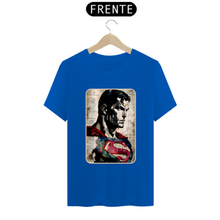 Nome do produtoSuperman News - Coleção Heróis