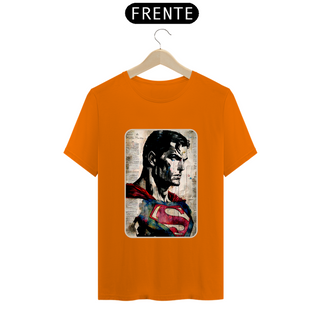 Nome do produtoSuperman News - Coleção Heróis