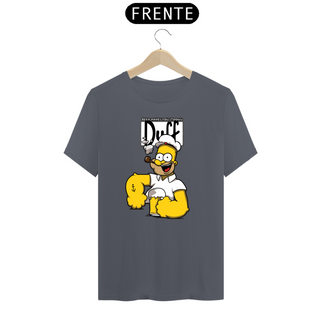 Nome do produtoHomer, O Marinheiro