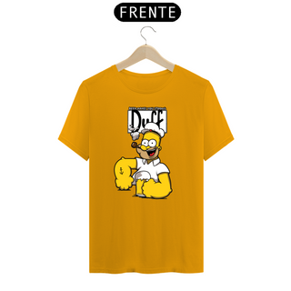 Nome do produtoHomer, O Marinheiro