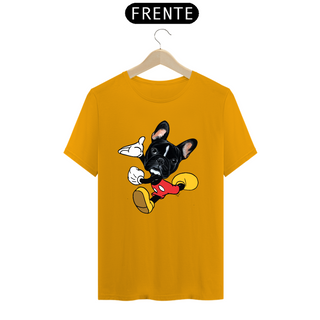 Nome do produtoBullmickey French