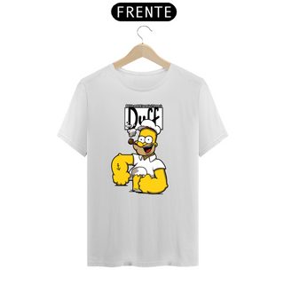 Nome do produtoHomer, O Marinheiro