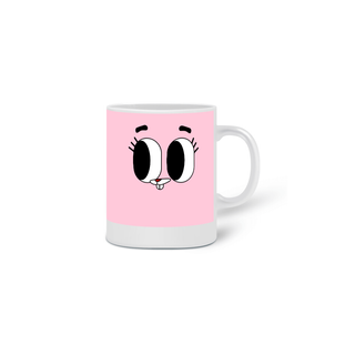 Nome do produtoCaneca Annais Watterson