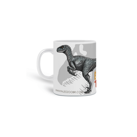 Caneca JW DELTA