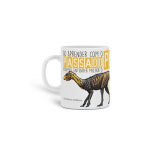 Nome do produtoCaneca GAMATAVUS