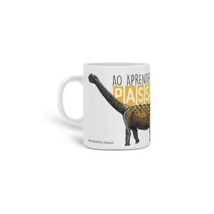 Nome do produtoCaneca UBERABATITAN