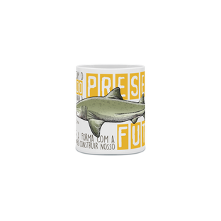 Nome do produtoCaneca ODONTASPIS