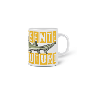 Nome do produtoCaneca ODONTASPIS