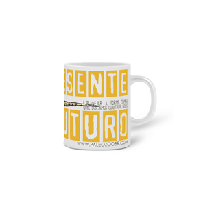 Nome do produtoCaneca GAMATAVUS