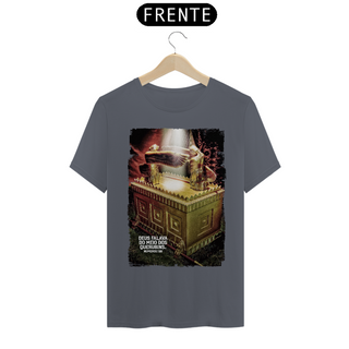 Nome do produtoT-Shirt Classic (Cód. 055)