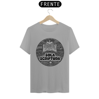 Nome do produtoT-Shirt Classic (Cód. 110)