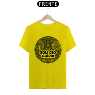 Nome do produtoT-Shirt Classic (Cód. 111)