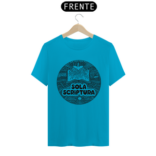 Nome do produtoT-Shirt Classic (Cód. 110)