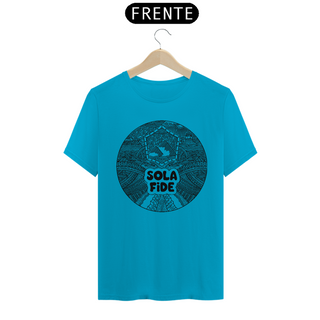 Nome do produtoT-Shirt Classic (Cód. 119)