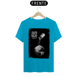 Nome do produtoT-Shirt Classic (Cód. 010)