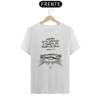 Nome do produtoT-Shirt Classic (Cód. 001)