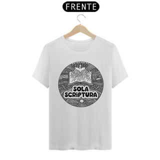 Nome do produtoT-Shirt Classic (Cód. 110)