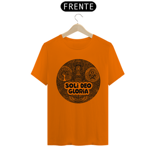 Nome do produtoT-Shirt Classic (Cód. 111)