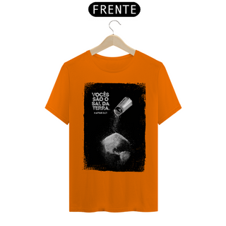 Nome do produtoT-Shirt Classic (Cód. 010)