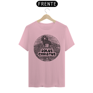 Nome do produtoT-Shirt Classic (Cód. 118)