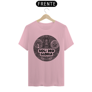 Nome do produtoT-Shirt Classic (Cód. 111)