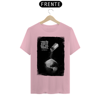 Nome do produtoT-Shirt Classic (Cód. 010)