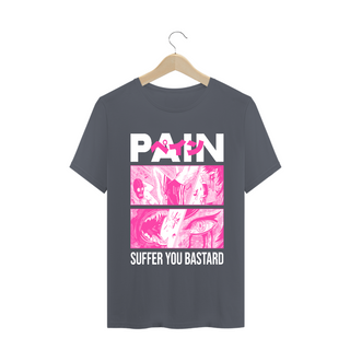 Nome do produtoCAMISA - PAIN