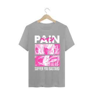 Nome do produtoCAMISA - PAIN