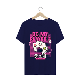 Nome do produtoCAMISA -  PLAYER 2