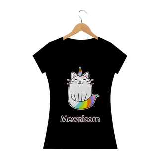 Nome do produtoBABY LONG - MEWNICORN