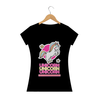 Nome do produtoBABY LONG - UNICORN