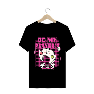 Nome do produtoCAMISA -  PLAYER 2