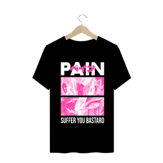 Nome do produtoCAMISA - PAIN