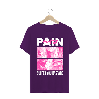 Nome do produtoCAMISA - PAIN