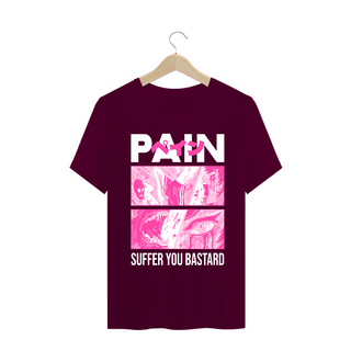 Nome do produtoCAMISA - PAIN