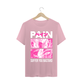 Nome do produtoCAMISA - PAIN