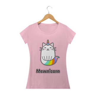 Nome do produtoBABY LONG - MEWNICORN