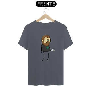 Nome do produtoCamiseta - Chief Pepper