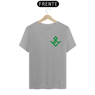 Nome do produtoCamiseta - OFICIAL Chief 117 ® #01