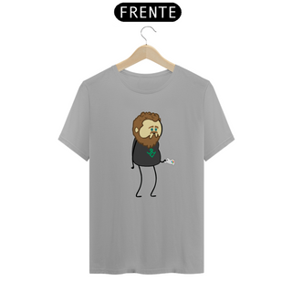 Nome do produtoCamiseta - Chief Pepper