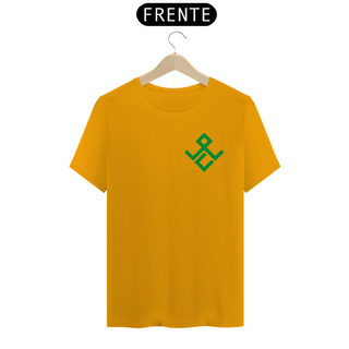 Nome do produtoCamiseta - OFICIAL Chief 117 ® #01