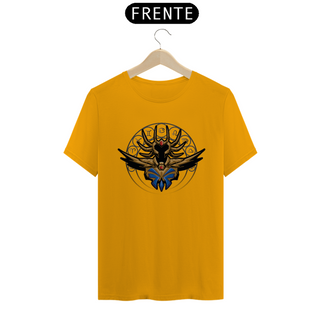 Nome do produtoCamiseta - Câncer