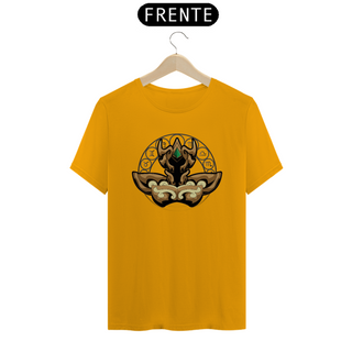 Nome do produtoCamiseta - Leão