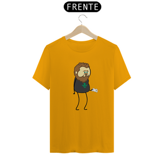 Nome do produtoCamiseta - Chief Pepper