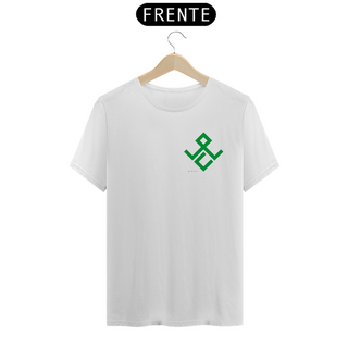 Nome do produtoCamiseta - OFICIAL Chief 117 ® #01